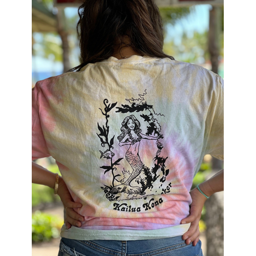 40th Anniversary T-Shirt